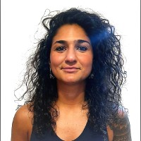 Veronica Cocco
