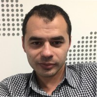 Andrei Boca
