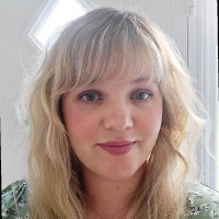 Dawn Fitzjohn