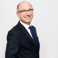 Marcin Maj