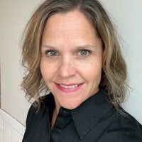 Lisa Ivaska