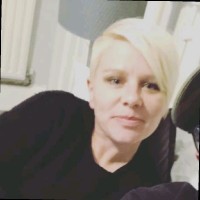 Michelle Kolberg