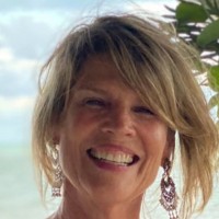 Kimberly M. Portner