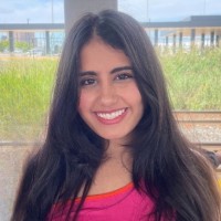 Nidhi Uppal