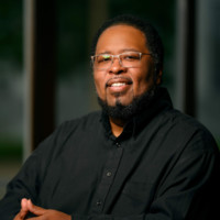 Gary Casey