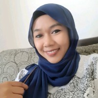 Junaidah Jamaluddin