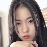 王金新