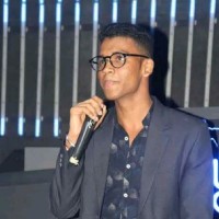 Pramod Lamani