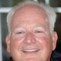 Paul Vance
