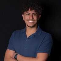 Ky Ramzy
