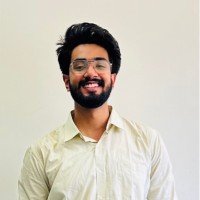 Yash Jethwa