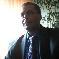 Valentin Tanasa