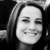 Alissa Mcchesney