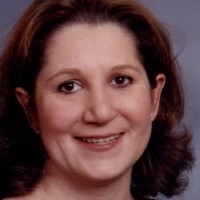 Jennifer Heller