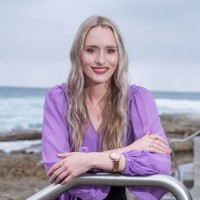 Eliza Barr