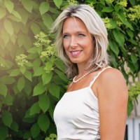 Andréanne Girard