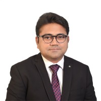 Sankalp Jaiswal