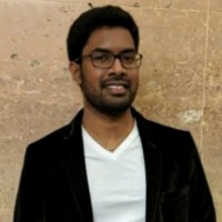Ravi Nagumalli