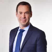 Cédric FORMAN