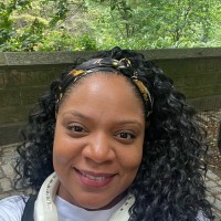 Marita Moore
