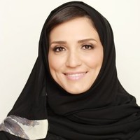 Roaa Jamjoom