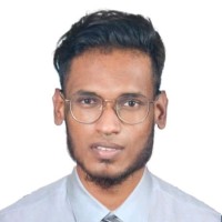 VASANTHA KUMAR TORAI SINGAM