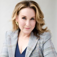 Brie Williams