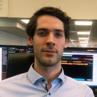 Vegard Hernæs