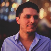 David Mulé