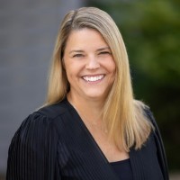 Tracy Longo