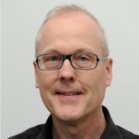 Ingemar Andersson
