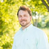 Thomas Hetherington Story