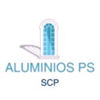 Aluminios PS SCP
