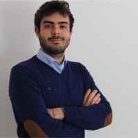 Vincenzo D'Agostino