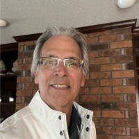 Tim Meyers