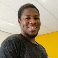 Greg Ottley