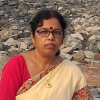 Suvra Dutta