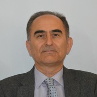 Fazil Dusunceli