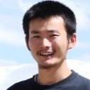 Jay Wu