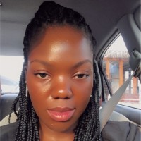 Obianuju Agbapu