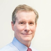 Craig Cameron