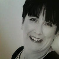 Catherine Cashman