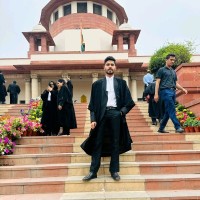 Nikhil Verma