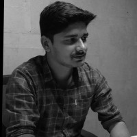 Rohit Sonawane