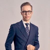 Kacper Krężelok