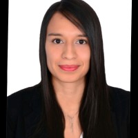 Lizeth Tocua