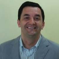 Felipe Artur Bernardo Ferreira