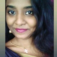 SHERIN BALAN