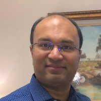 Gupta Sanjay