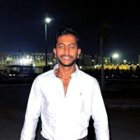 Omar Heikal